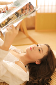 性教育的电影